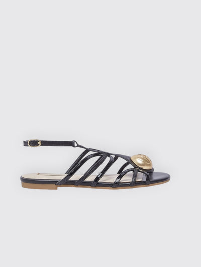 LIU JO SHOES-SA6125PX695 22222-SANDY 02