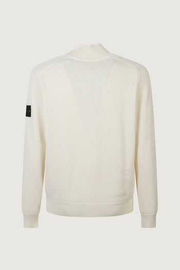 Maglia - 3