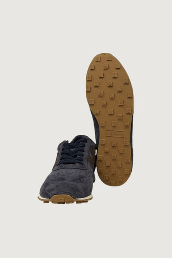 HOGAN-HXM6990GA00UHO 0FDY-H699 ALLACCIATO H