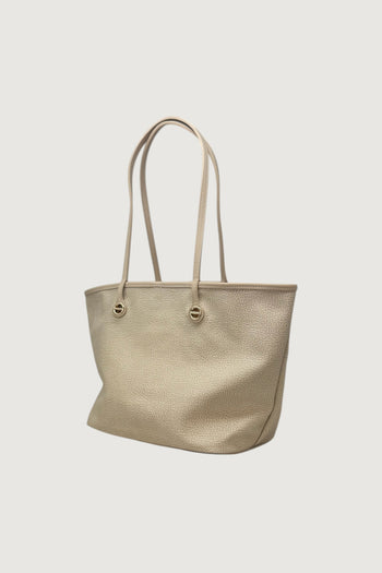 Borsa shopping medium - 2