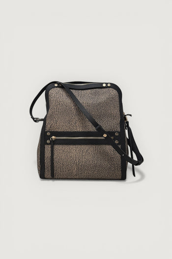 Borsa cross over - 4