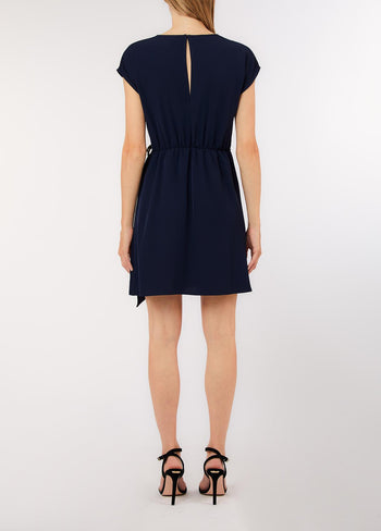 Dress - 2