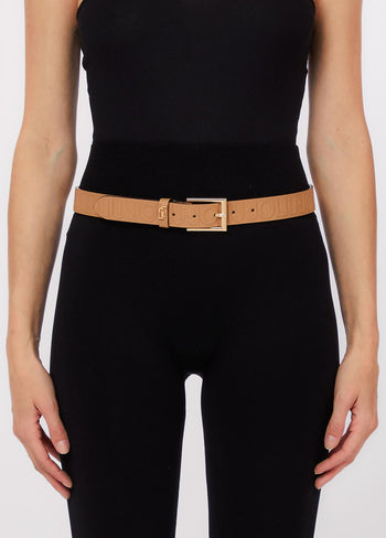 Belt - 2