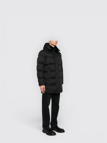 HERNO-PI001159U12414Z 9300-Piumino Uomo Medio