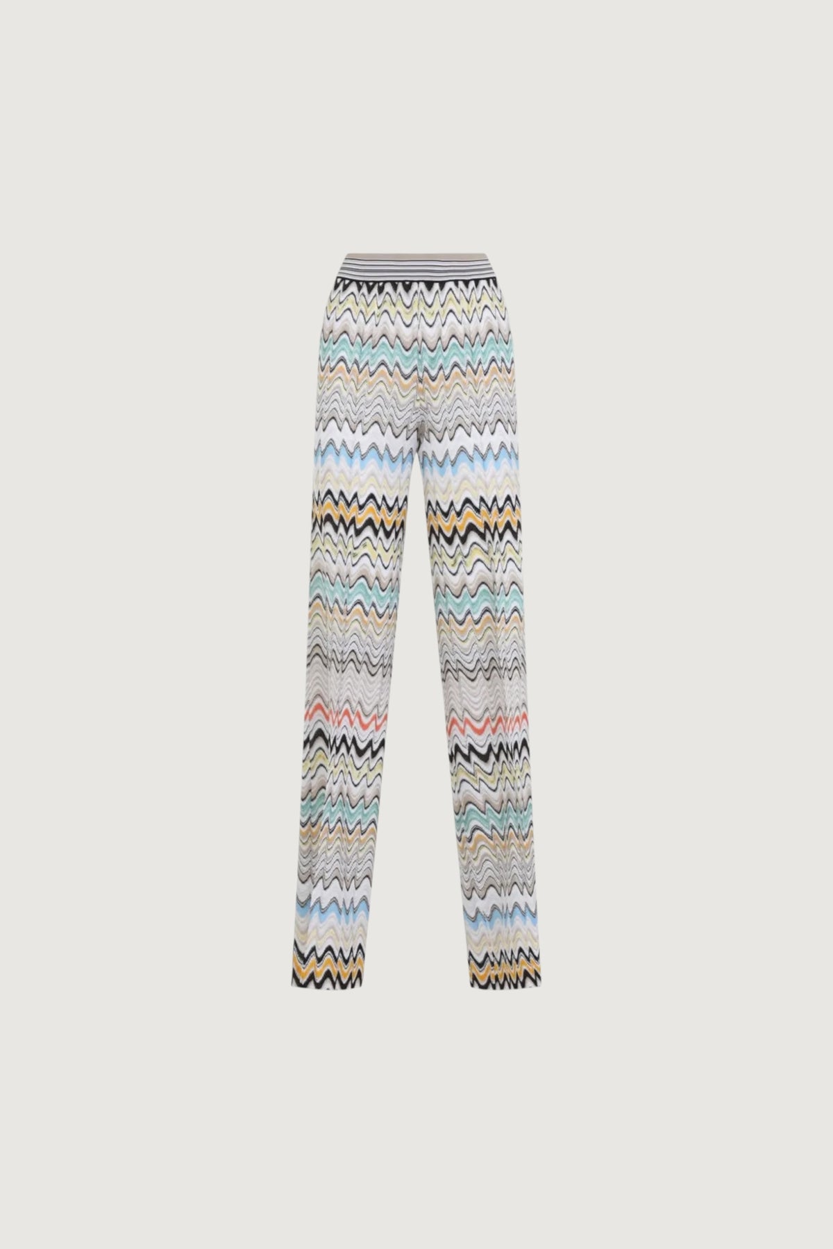 Trousers - 44