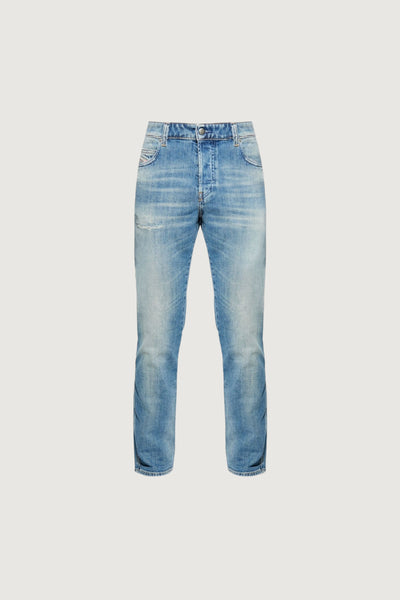 DIESEL-A1579709N34 01-1993 D-VYL