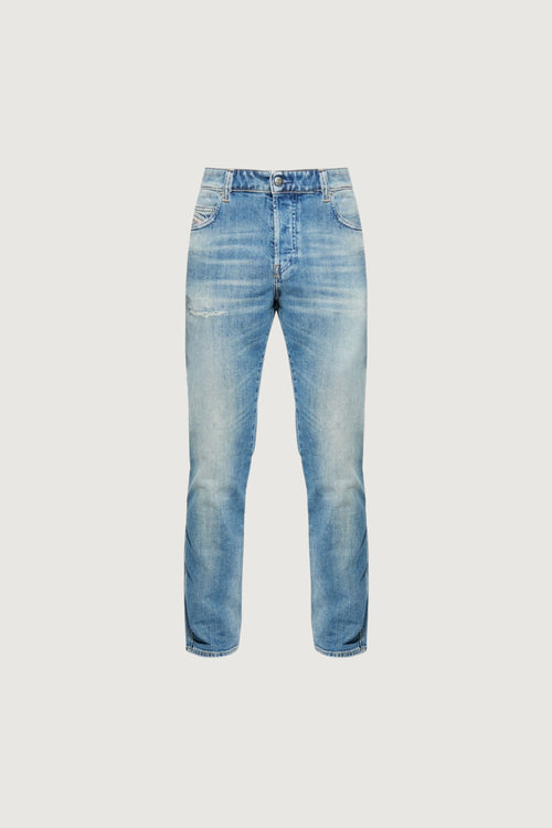 DIESEL-A1579709N34 01-1993 D-VYL