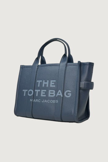 MARC JACOBS-H004L01PF21 426-THE MEDIUM TOTE