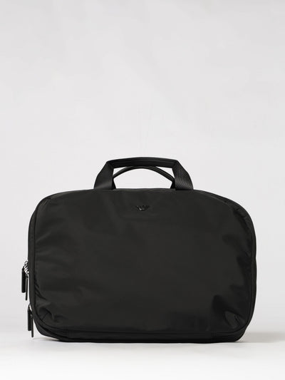 EMPORIO ARMANI-EM004501AF28784 UC001-BACKPACK