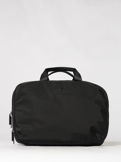EMPORIO ARMANI-EM004501AF28784 UC001-BACKPACK