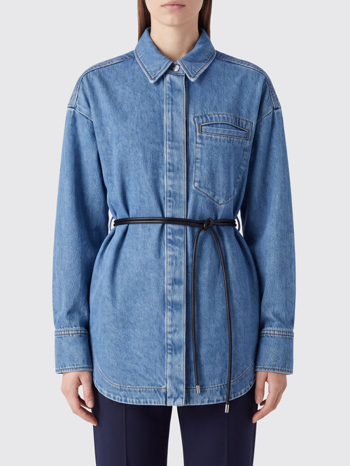 SPORTMAX-2622196015600 005-SPDCAPPA