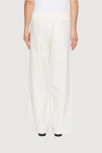 A.P.C.-COHNFH08034 AAG-PANTALON LOU