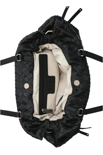 Shopping bag - 4