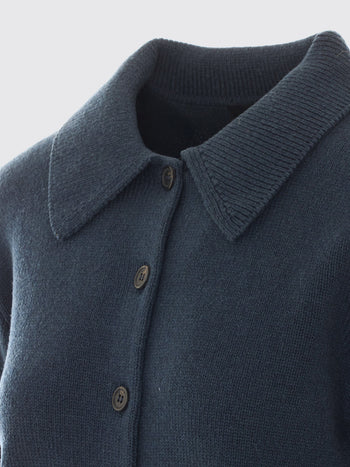 A.P.C.-WOASXF22368 IAK-CARDIGAN MARIE