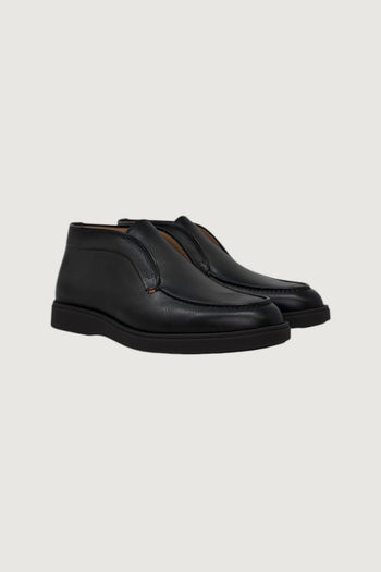 SANTONI-MGDT17823SMOKMPG G93-DRAGON 