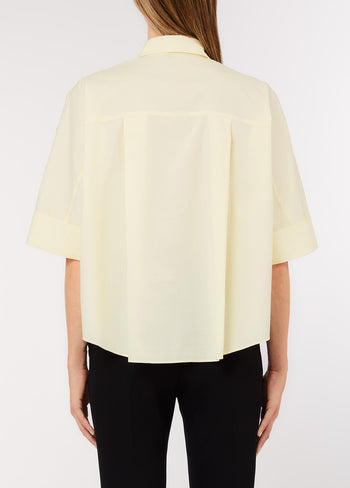 Blouse - 2
