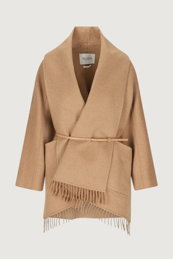 MAX MARA-2611081031600 001-MXMABILITA