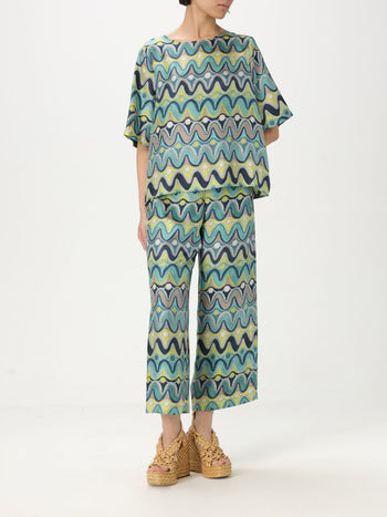 Camicia collection - 2