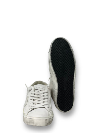 PHILIPPE MODEL-PRLU 1012-SNEAKERS UOMO PRSX