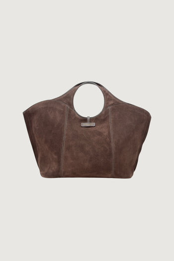 GIANNI CHIARINI-BS12492CMPL 974-INFINITY 