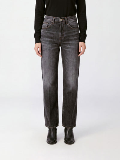 DONDUP-DP427DFH339DMX3 999-JEANS