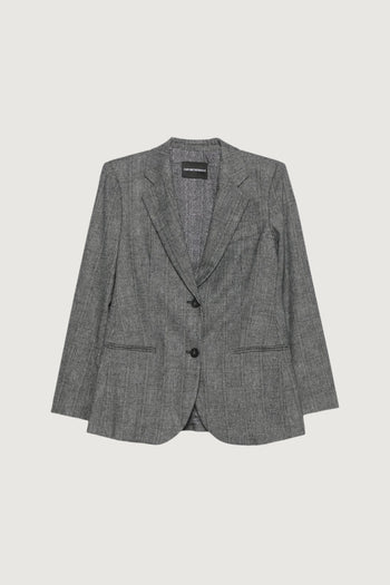 EMPORIO ARMANI-EW004846TE21428 FC181-BLAZER