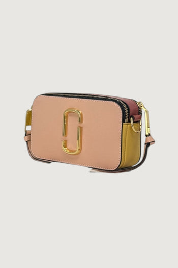 MARC JACOBS-2P6HCR009H01 695-THE SNAPSHOT