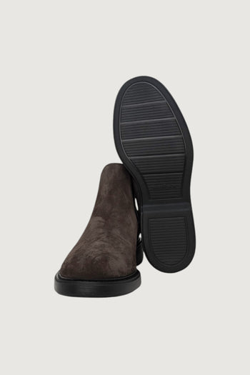 HOGAN-HXM7040GF00HG0 S808-H704 CHELSEA