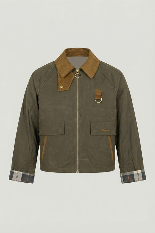 Icons spey