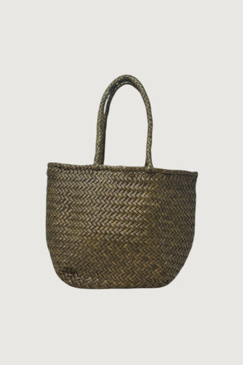 Grace basket small - 3