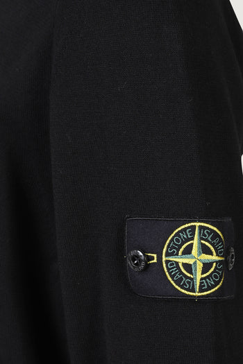 STONE ISLAND-L1S155100062S00B9 V0029-MAGLIA