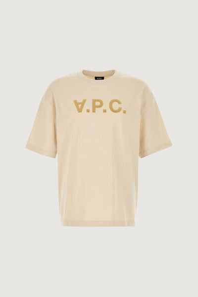 T-shirt vpc