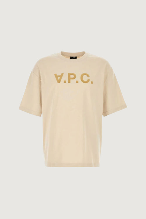 T-shirt vpc
