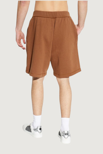 Shorts - 4