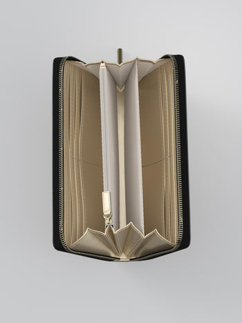Wallet - 2