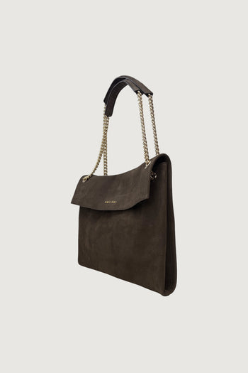 ORCIANI-B02212NAB TMORO-BORSA IN PELLE NABUCCO  