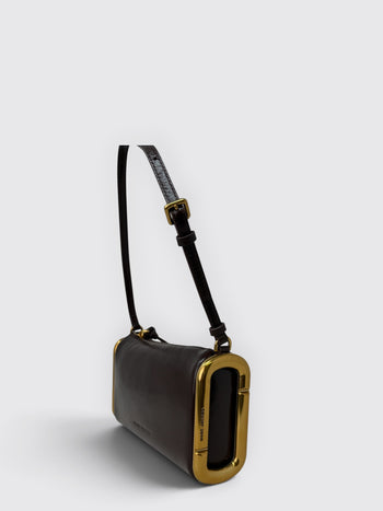 MARC JACOBS-2F6HSH0005H01 915-THE JULIETTE SHOULDER BAG 