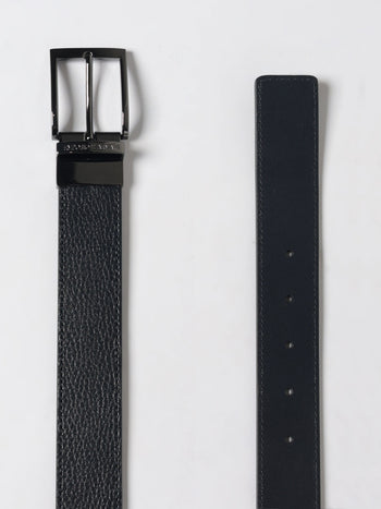 EMPORIO ARMANI-Y4S195YLO8J 80742-TONGUE BELT
