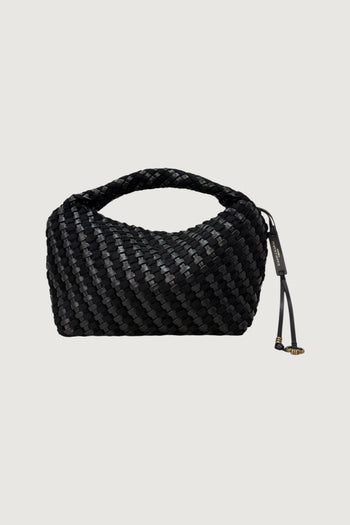 GIANNI CHIARINI-BS12065WPLINT 001-AURELIE 