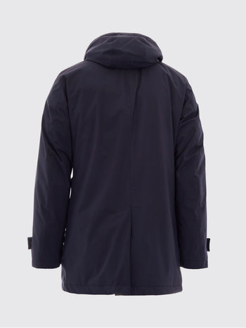HERNO-PI001242U12840 9201-Piumino Uomo Medio