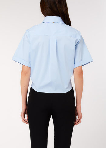 Blouse - 2