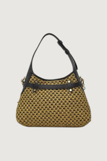 Borsa hobo mini - 2