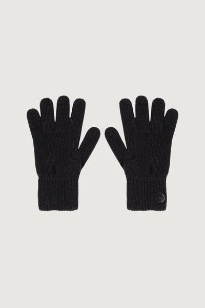 COLMAR-51000014R6XU 99-STOCKINETTE STITCH GLOVES  