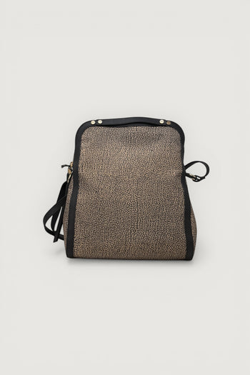 Borsa cross over - 5