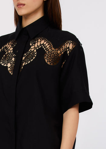 Blouse - 3
