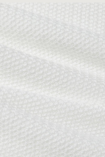 ZEGNA-UHC26A3C31 N01-POLO MANICHE CORTE