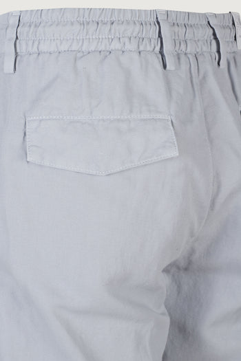 Pantaloni - 2