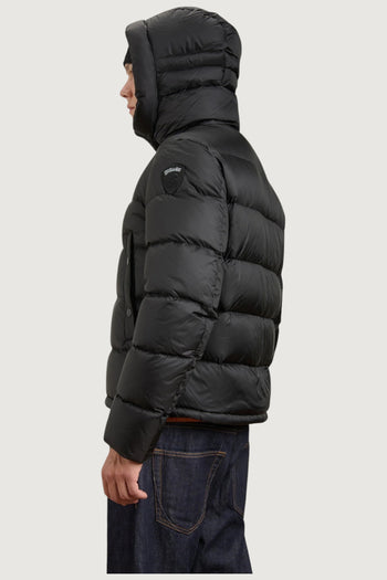 BLAUER-26WBLUC03025007455 999LT-CLIPPER 