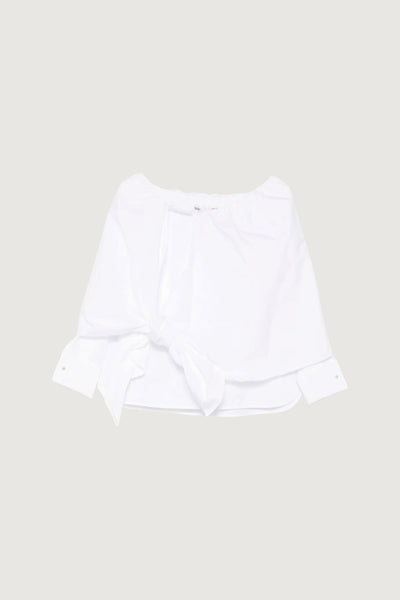 MAX MARA-2611111121600 001-MXMCURVONE