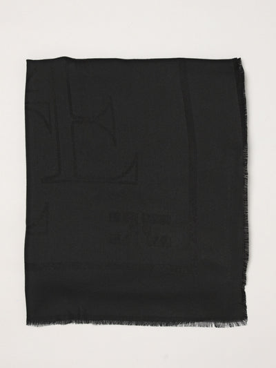 ELISABETTA  FRANCHI-SC02F66E2 110-WOMEN'S SCARF